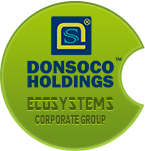 Donsoco Holdings Corporation